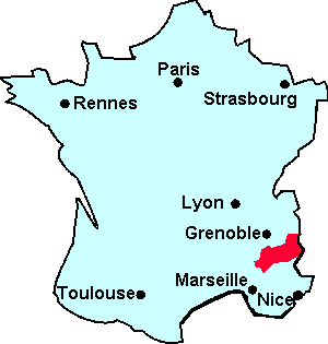 FRANCE3.gif