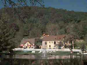 PHOTO3.jpg