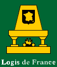 Logis de France